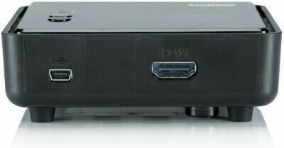 Marmitek GigaView 811 Wireless Full HD & 3D Sender HDMI Extender
