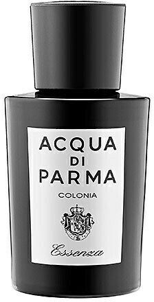 Acqua di Parma Eau de Cologne 50ml