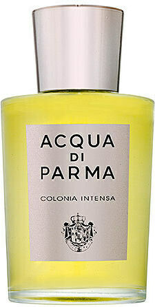 Acqua di Parma Eau de Cologne 50ml
