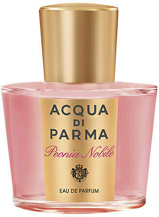 Acqua di Parma Peonia Nobile Eau de Parfum 50ml
