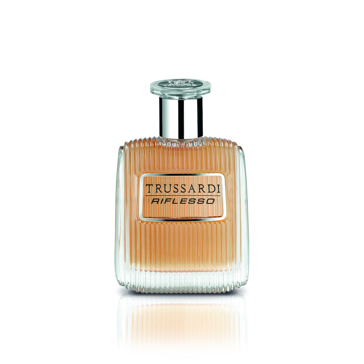 Trussardi Riflesso Eau de Toilette 50ml