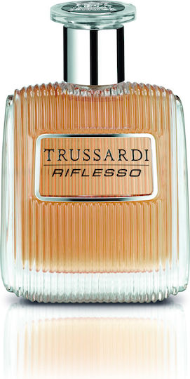 Trussardi Riflesso Eau de Toilette 50ml