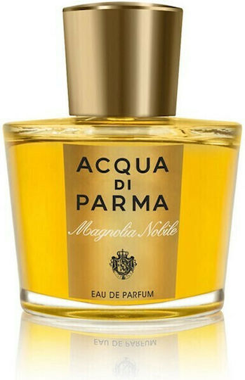 Acqua di Parma Magnolia Nobile W Eau de Parfum 100ml