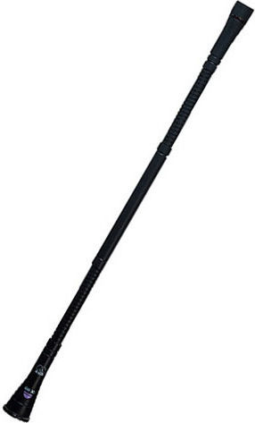 AKG GN 30 CS Mikrofonständer Zubehör Schwanenhals Mikrofon Schwanenhals
