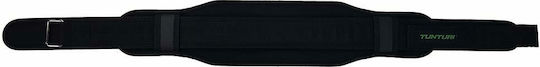 Tunturi Synthetic Weightlifting Belt