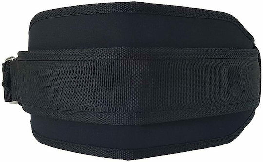 Tunturi Synthetic Weightlifting Belt
