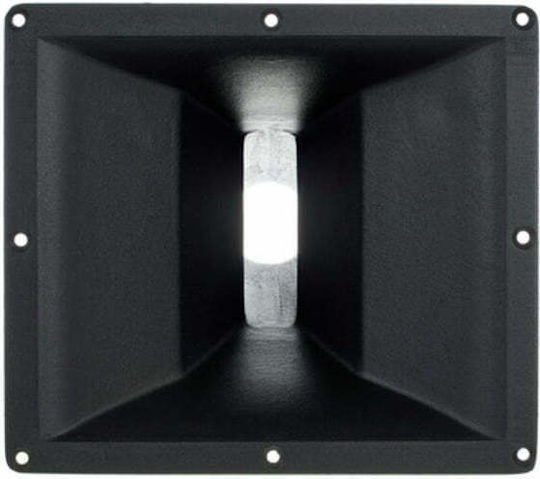 B&C Speakers Horn Speaker ME-60 270x237x202mm