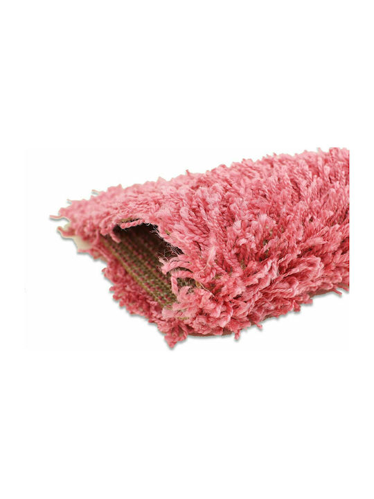 Royal Carpet Килим Smart Цена На Метър