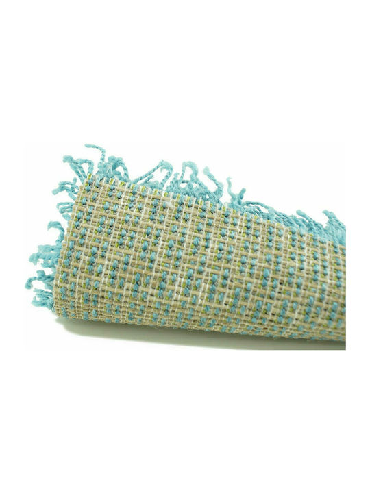 Royal Carpet Μοκέτα Smart (τιμή ανά μέτρο)