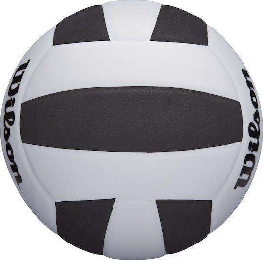 Wilson Μπάλα Βόλεϊ Indoor Νο.5