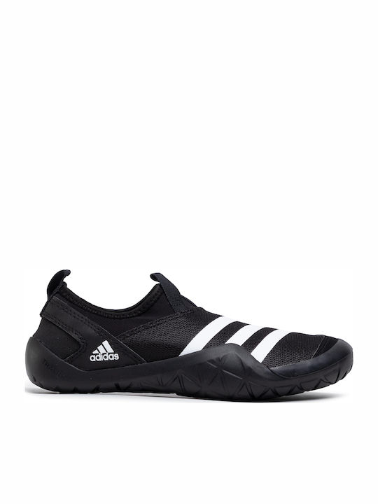adidas Jawpaw H.RDY Παπούτσια Θαλάσσης Black