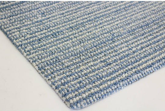 Nikotex Carpets Μοκέτα Polar (τιμή ανά μέτρο)