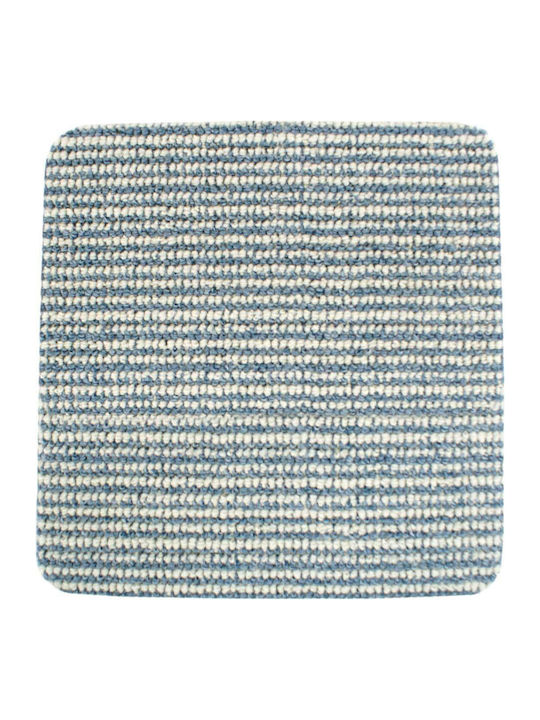 Nikotex Carpets Килим Polar С Метър