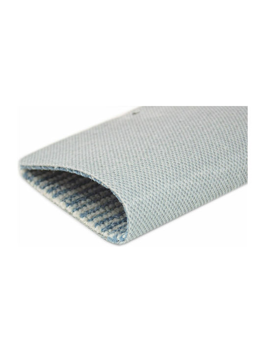 Nikotex Carpets Килим Polar С Метър
