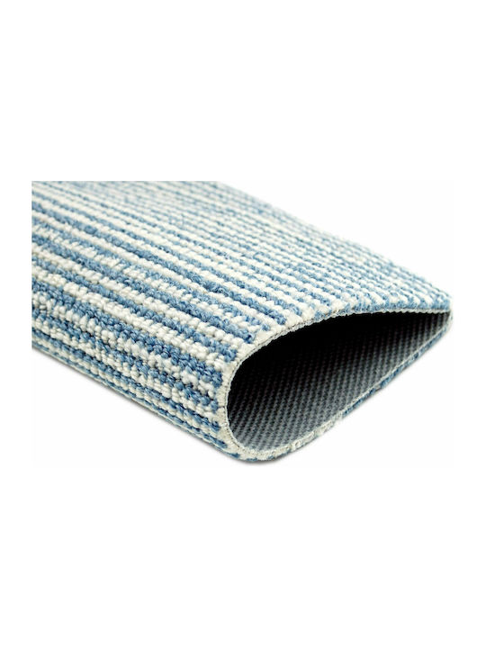 Nikotex Carpets Килим Polar С Метър