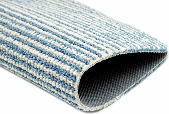Nikotex Carpets Μοκέτα Polar (τιμή ανά μέτρο)
