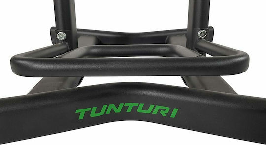 Tunturi Stände für Power Bags