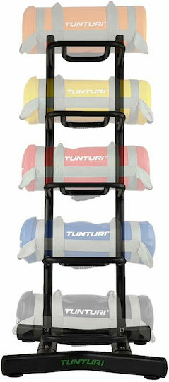 Tunturi Stände für Power Bags