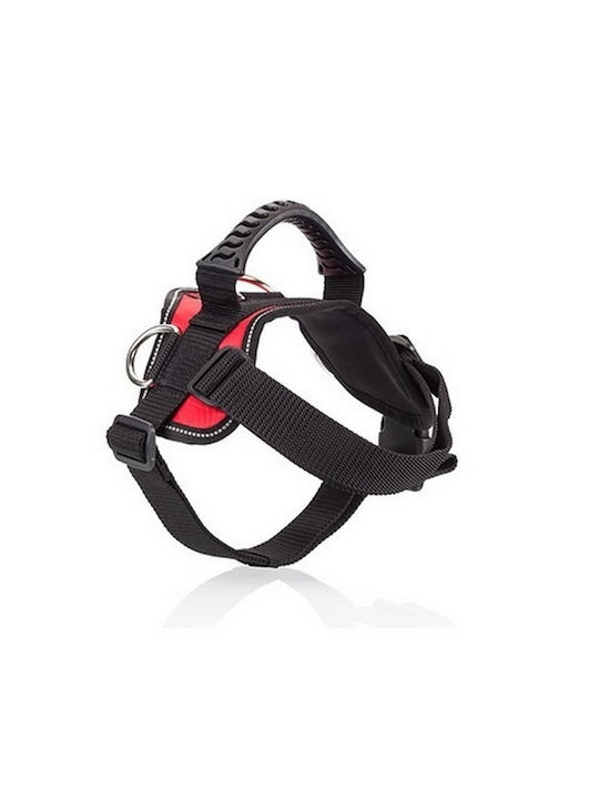 Pet Interest Dog Harness Training 3D Rings Medium 70-90cm Camo Camo Pet Interest Dog Harness Training 3D Rings Medium 70-90cm Camo Camo