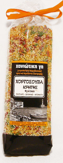 Raks Petrakis S.A. Kräutersuppe 500g