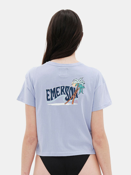Emerson