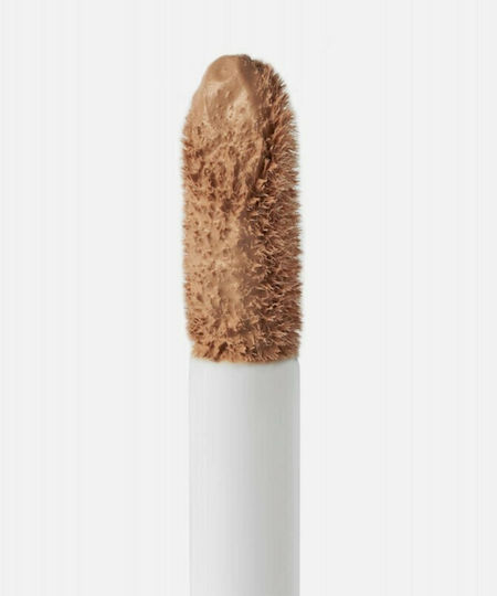 MUA Pro Base Full Coverage Concealer Liquid Concealer 140 7.8gr