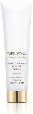 Sisley Paris Sisleya L'Integral Anti-Age Firming Cream for Whole Body 150ml