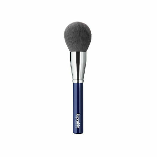 La Prairie Pensulă Machiaj pentru Pudră din Păr Sintetic