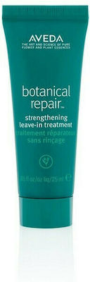 Aveda Botanical Repair Lotion Ενδυνάμωσης για Όλους τους Τύπους Μαλλιών 25ml