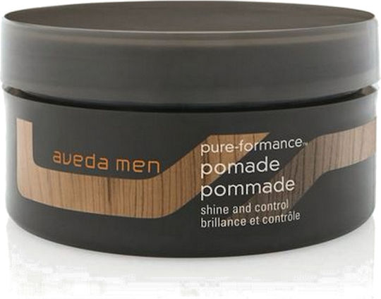 Aveda Pure Formance Pomade για Μεσαίο Κράτημα & Λάμψη 75ml