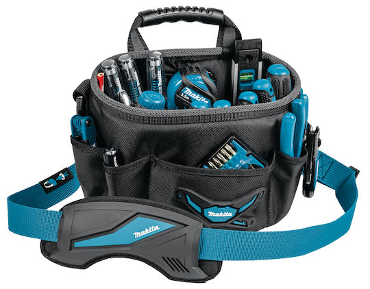 Makita Fabric Tool Belt Case