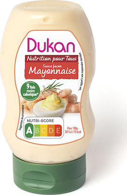 Dukan Expert Mayonnaise 300gr