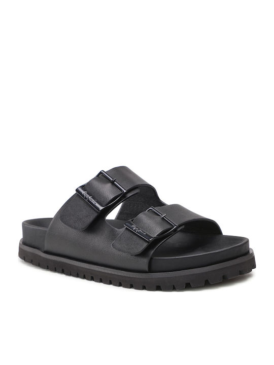 Pepe Jeans