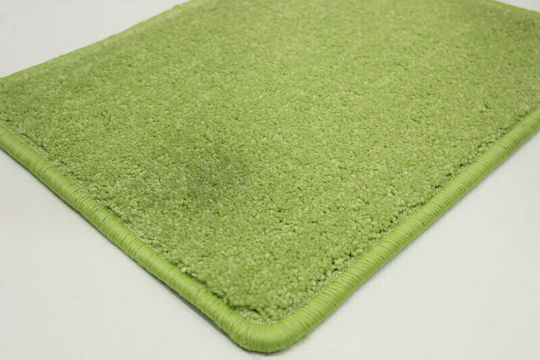 Cosmofloor Kings Carpet Price Per Meter