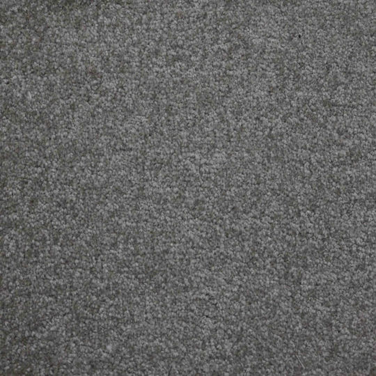 Cosmofloor Kings (τιμή ανά μέτρο)