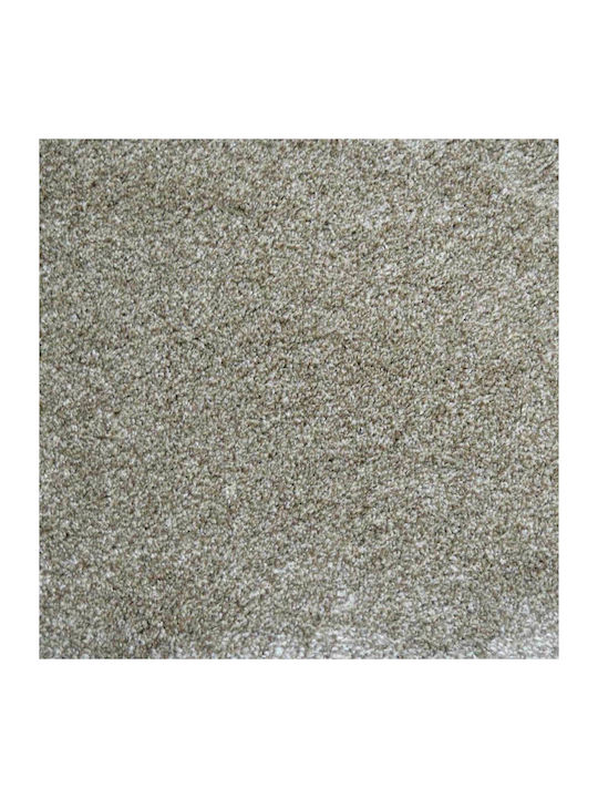 Ns Carpets Cut-to-Measure Carpet Prestige Beige