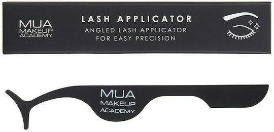 MUA Lash Applicator Λαβίδα Τοποθέτησης Βλεφαρίδων