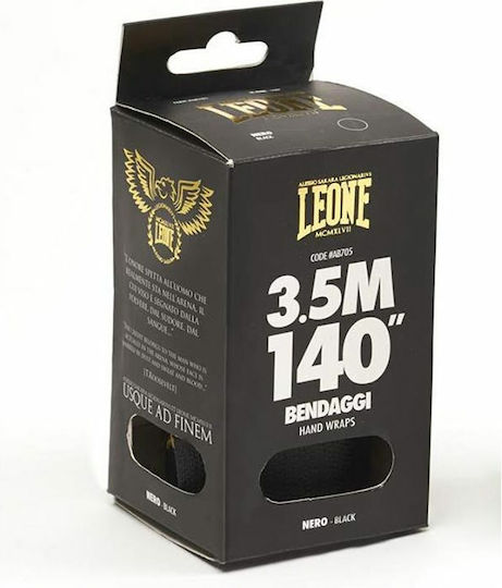 Leone AB705 AB705 Bandages 3.5m Legeonario Legeonario