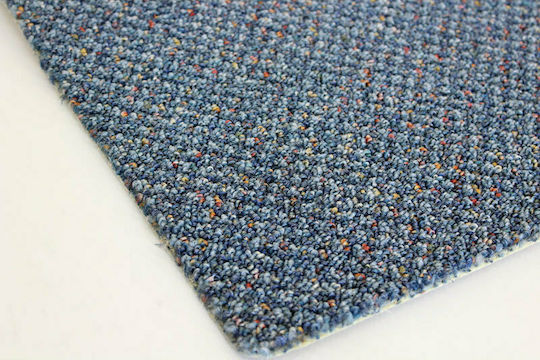 Nikotex Carpets Covoare Berlin 133x190cm