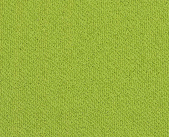 Nikotex Carpets Килим Lilly 133x190см