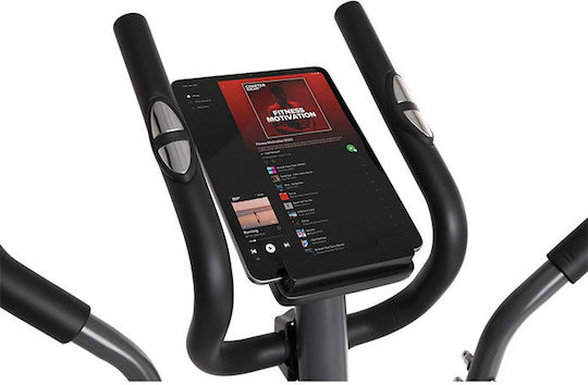 Zipro Neon Μαγνητικό Ελλειπτικό Μηχάνημα για Χρήστη έως 120kg
