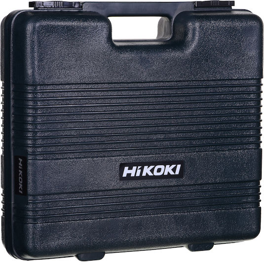 Hikoki CJ90VST2WAZ Σέγα 705W