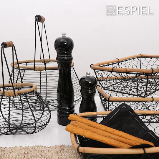 Espiel Металик Espiel Металик