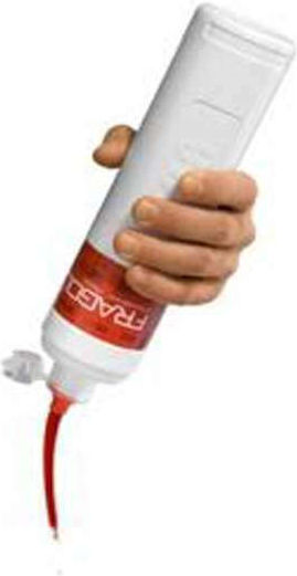 Odk Πουρές για Κοκτέιλ με Γεύση Καρύδα 750ml