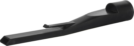 Hikoki CJ90VAST2 Σέγα 705W