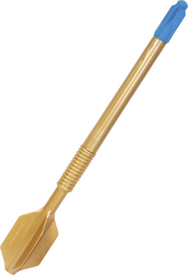 AMILA TurboJav Ακόντιο 71cm Παιδικό 0.4kg