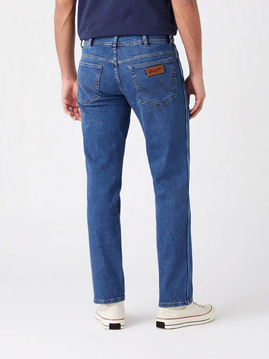 Wrangler Wrangler