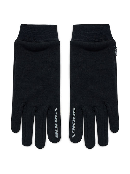Viking Alfa Merino Sporthandschuhe Laufen Viking Alfa Merino Sporthandschuhe Laufen