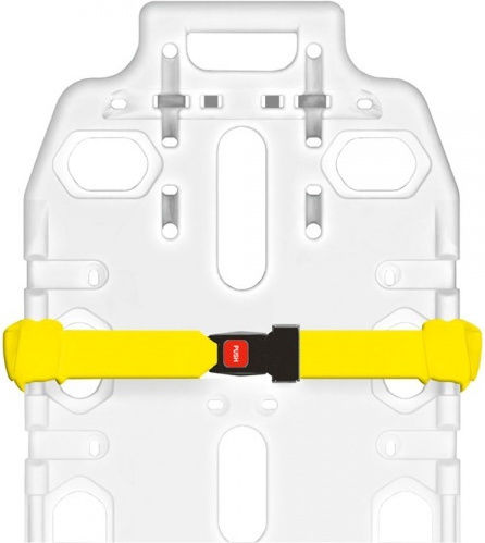 Spencer STX 592 Имобилизираща лента 1бр ST00592A