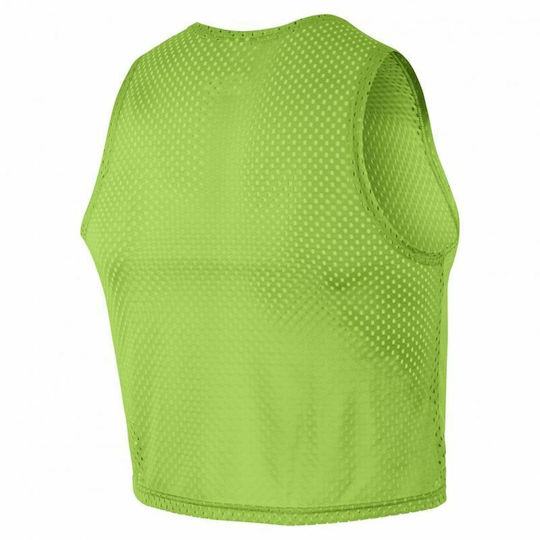 Nike Babici De Antrenament Pentru Fotbal Adulți În Culoare Verde